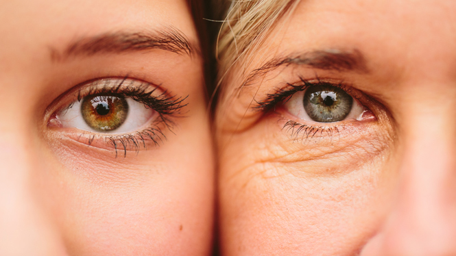 Is Aging a Disease You Can Reverse?