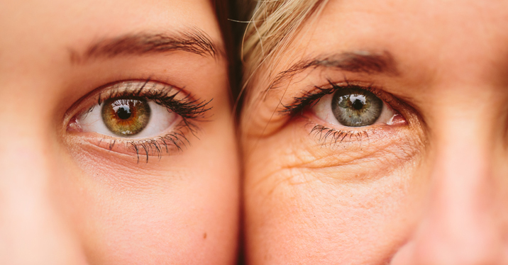 Is Aging a Disease You Can Reverse?