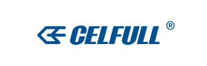 Celfull-official