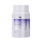 CELFULL Bright & Young Ergothioneine Supplement – Powerful Antioxidant Support for Healthy Aging, Cellular Protection & Overall Wellness